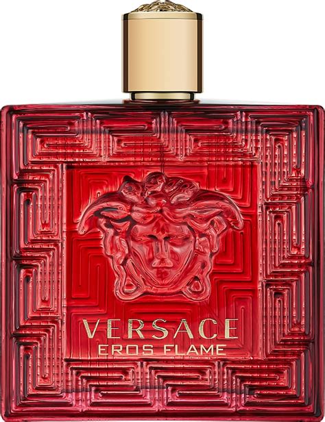 Compra Versace .